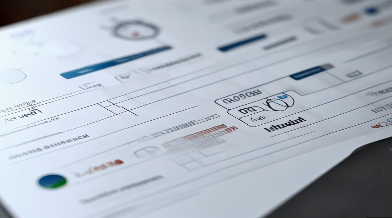 查学时软件有哪些? 查学时软件有哪些?