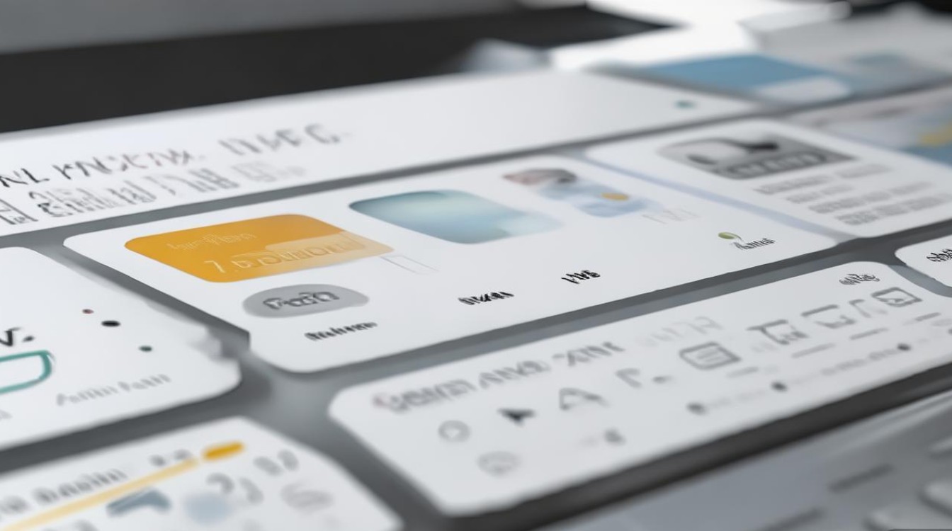 查学时软件有哪些? 查学时软件有哪些?