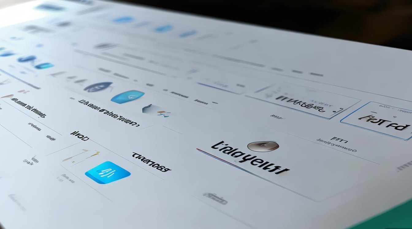 查学时软件有哪些? 查学时软件有哪些?