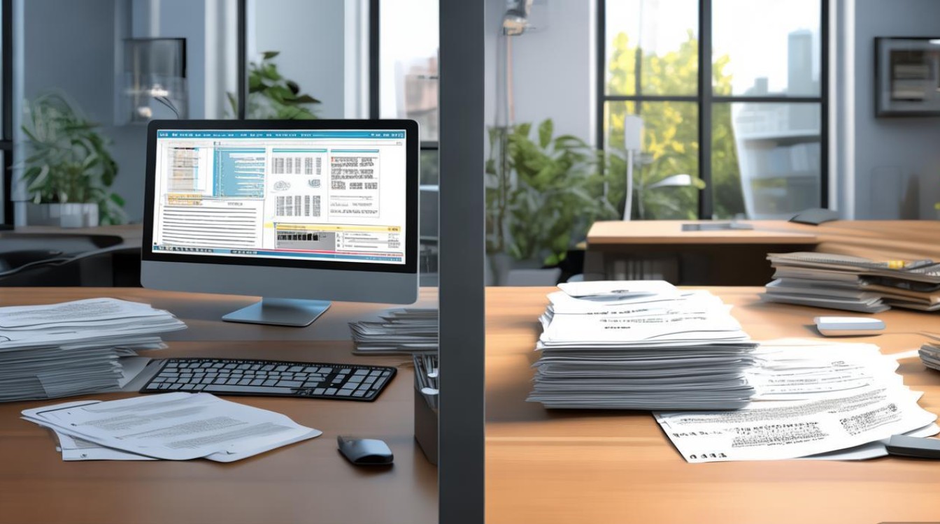 常白班和普通白班有啥区别? 常白班和普通白班有啥区别?