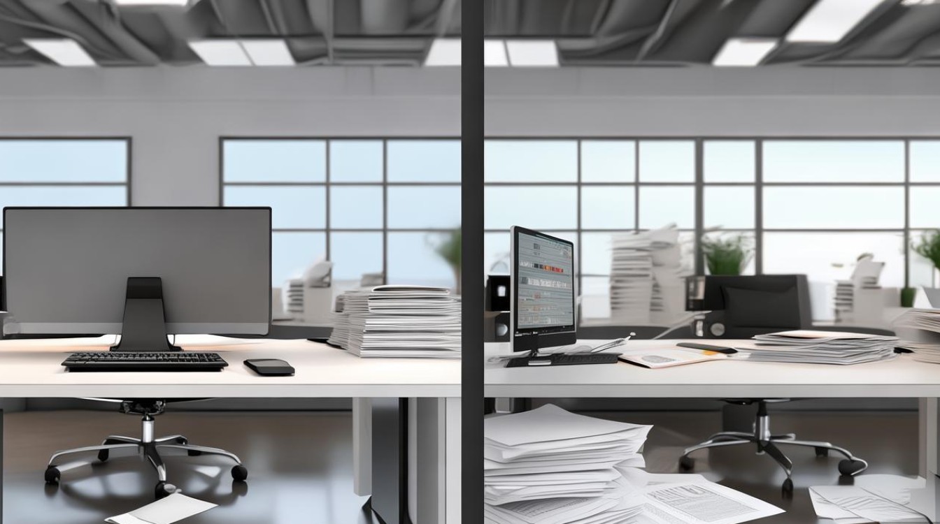 常白班和普通白班有啥区别? 常白班和普通白班有啥区别?