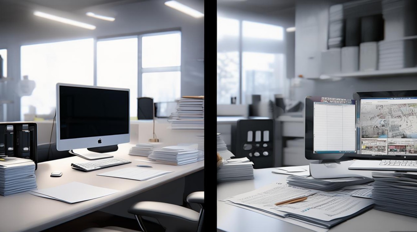 常白班和普通白班有啥区别? 常白班和普通白班有啥区别?