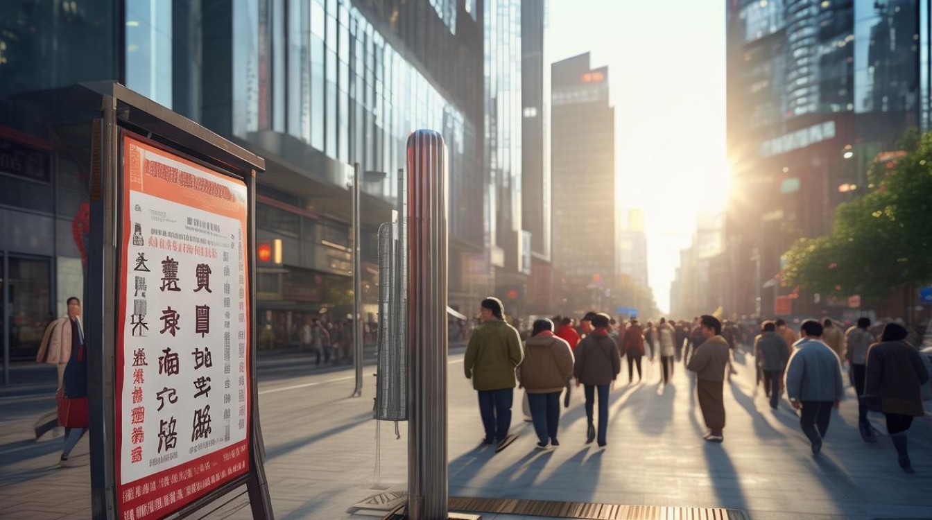 郑州市最新公开招聘，何时报名？