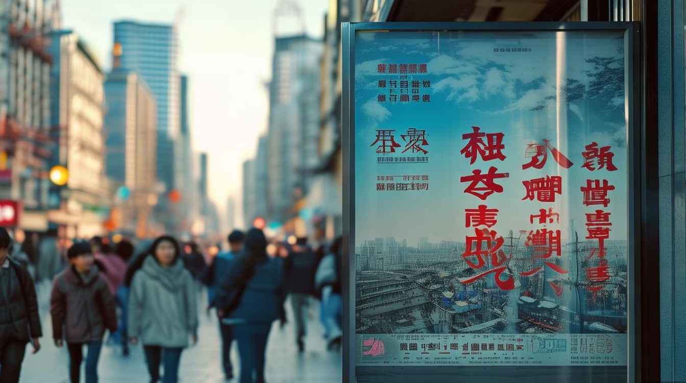 郑州市最新公开招聘，何时报名？