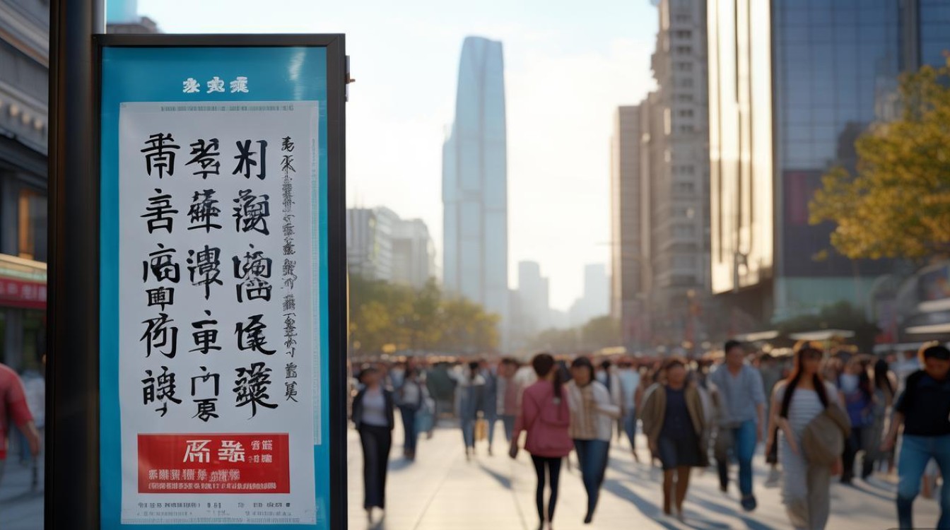 郑州市最新公开招聘，何时报名？