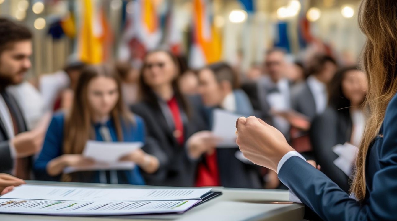 全国教师公开招聘,门槛与机会如何平衡? 全国教师公开招聘,门槛与机会如何平衡?