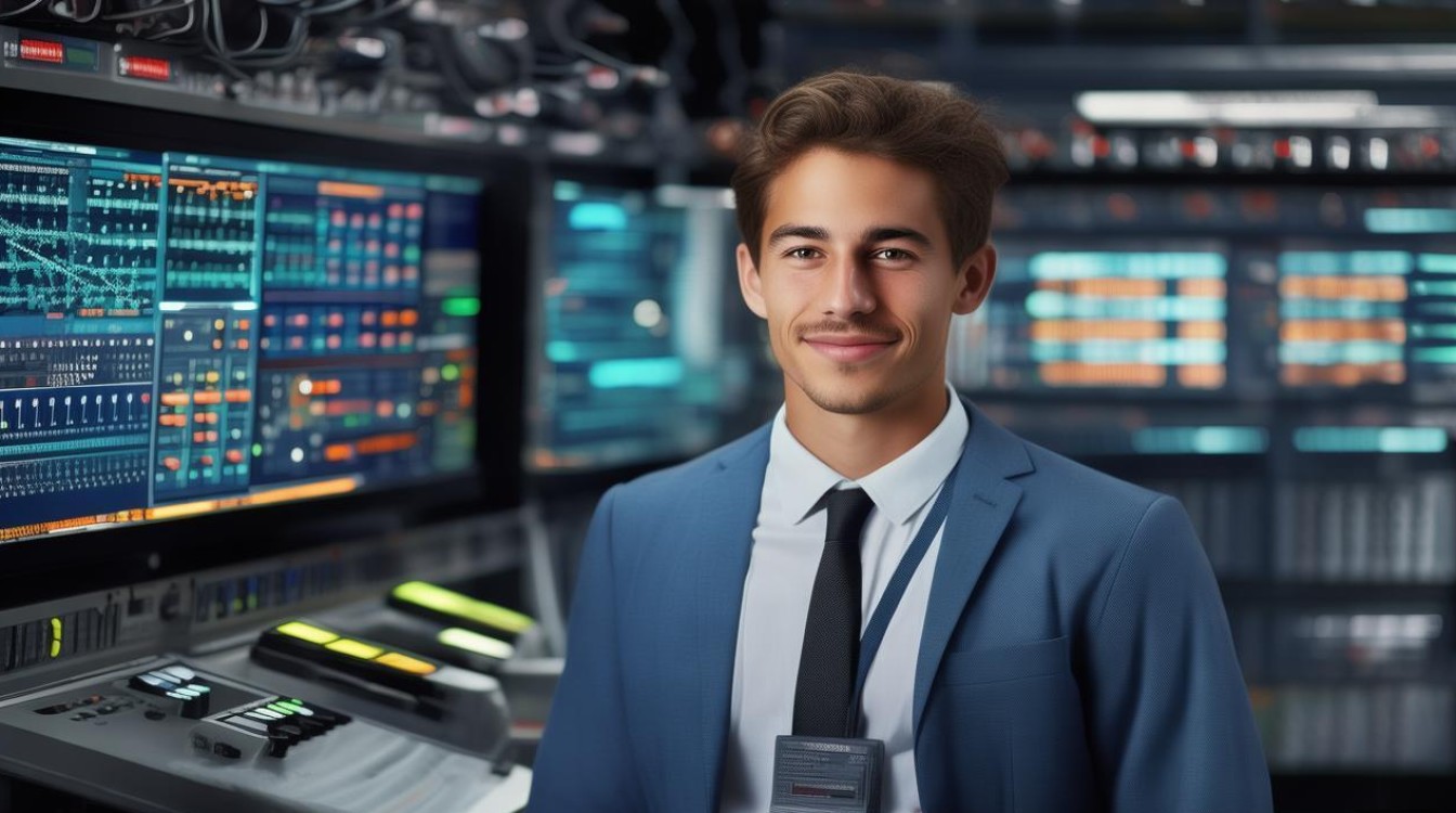 通信工程毕业,能做什么工作? 通信工程毕业,能做什么工作?