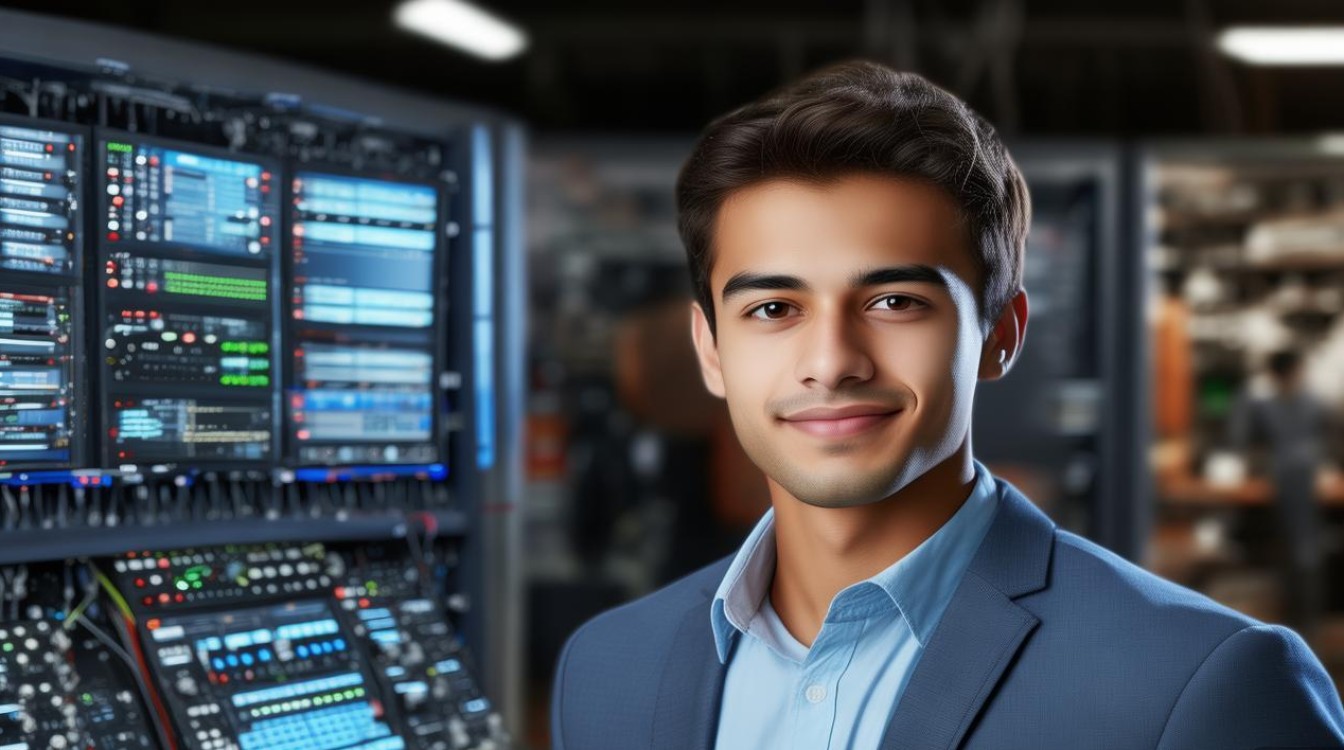 通信工程毕业,能做什么工作? 通信工程毕业,能做什么工作?