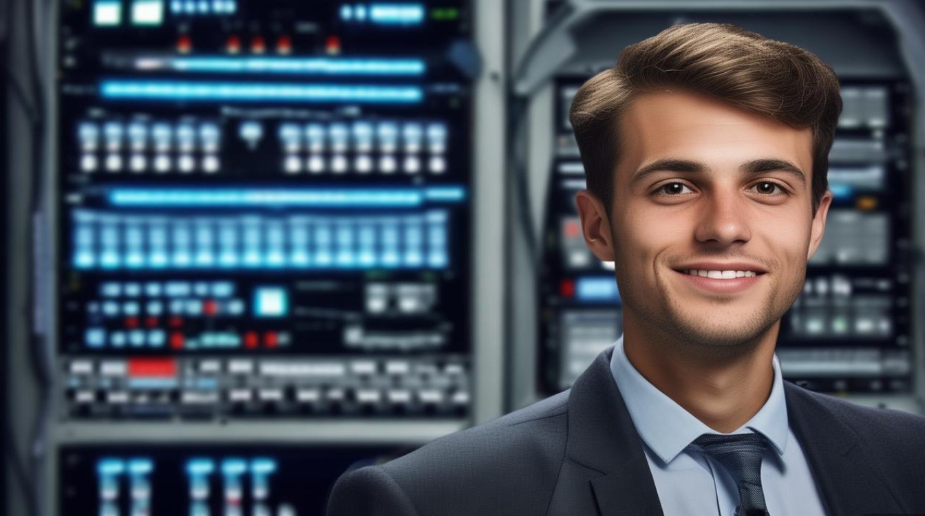 通信工程毕业,能做什么工作? 通信工程毕业,能做什么工作?