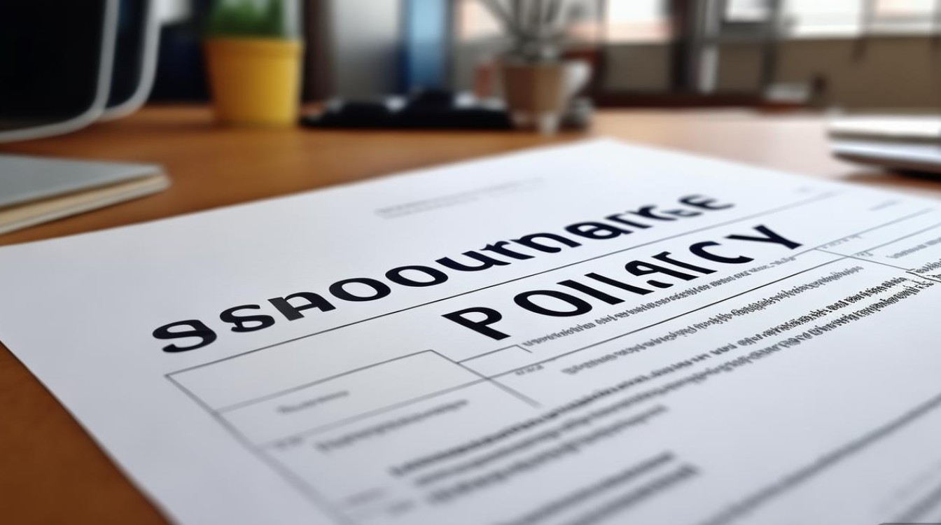 学校保险具体保障哪些范围? 学校保险具体保障哪些范围?