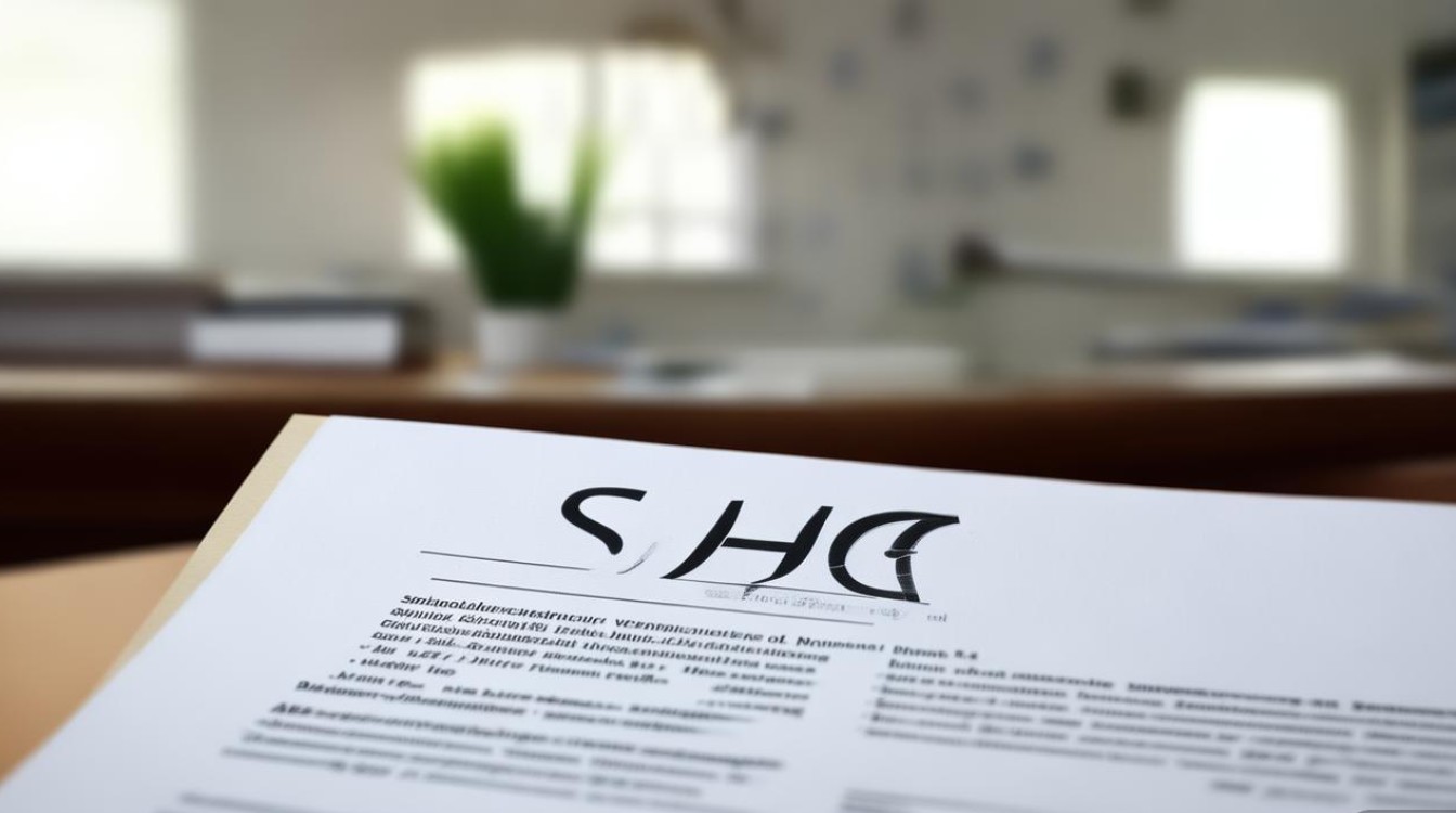 学校保险具体保障哪些范围? 学校保险具体保障哪些范围?