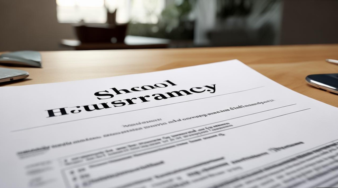 学校保险具体保障哪些范围? 学校保险具体保障哪些范围?