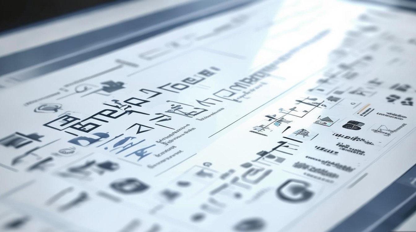 报考职称需满足哪些具体条件？