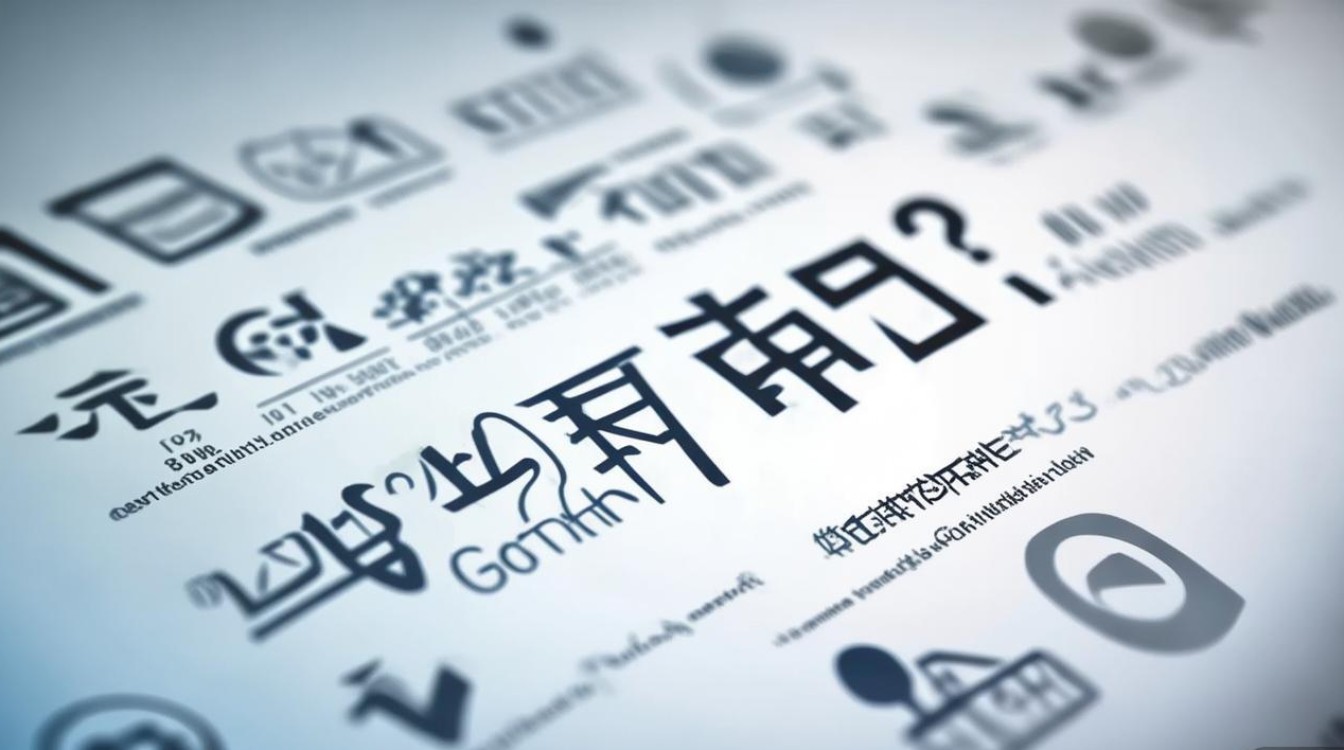 报考职称需满足哪些具体条件？