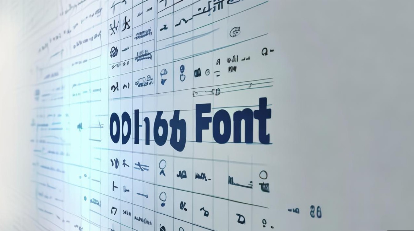 报考职称需满足哪些具体条件？