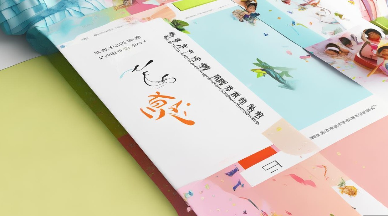 增城幼儿园招聘,何时开始报名? 增城幼儿园招聘,何时开始报名?