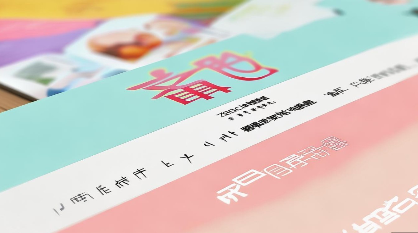 增城幼儿园招聘,何时开始报名? 增城幼儿园招聘,何时开始报名?