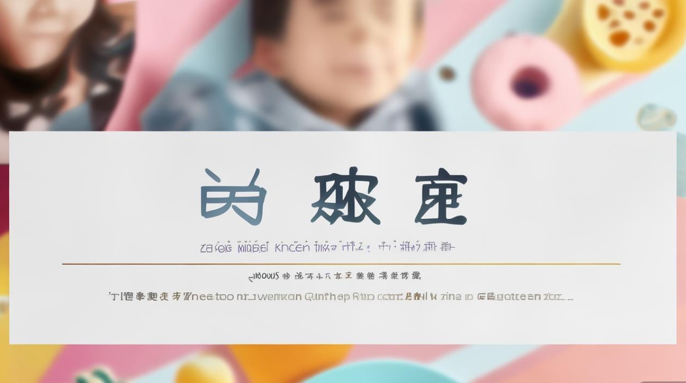 增城幼儿园招聘,何时开始报名? 增城幼儿园招聘,何时开始报名?