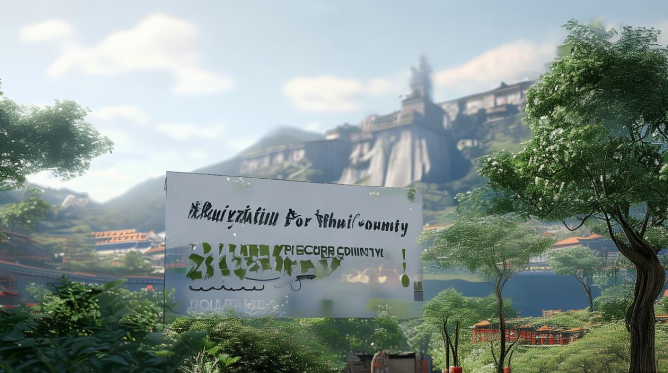 山阴县2019招聘何时开始报名?