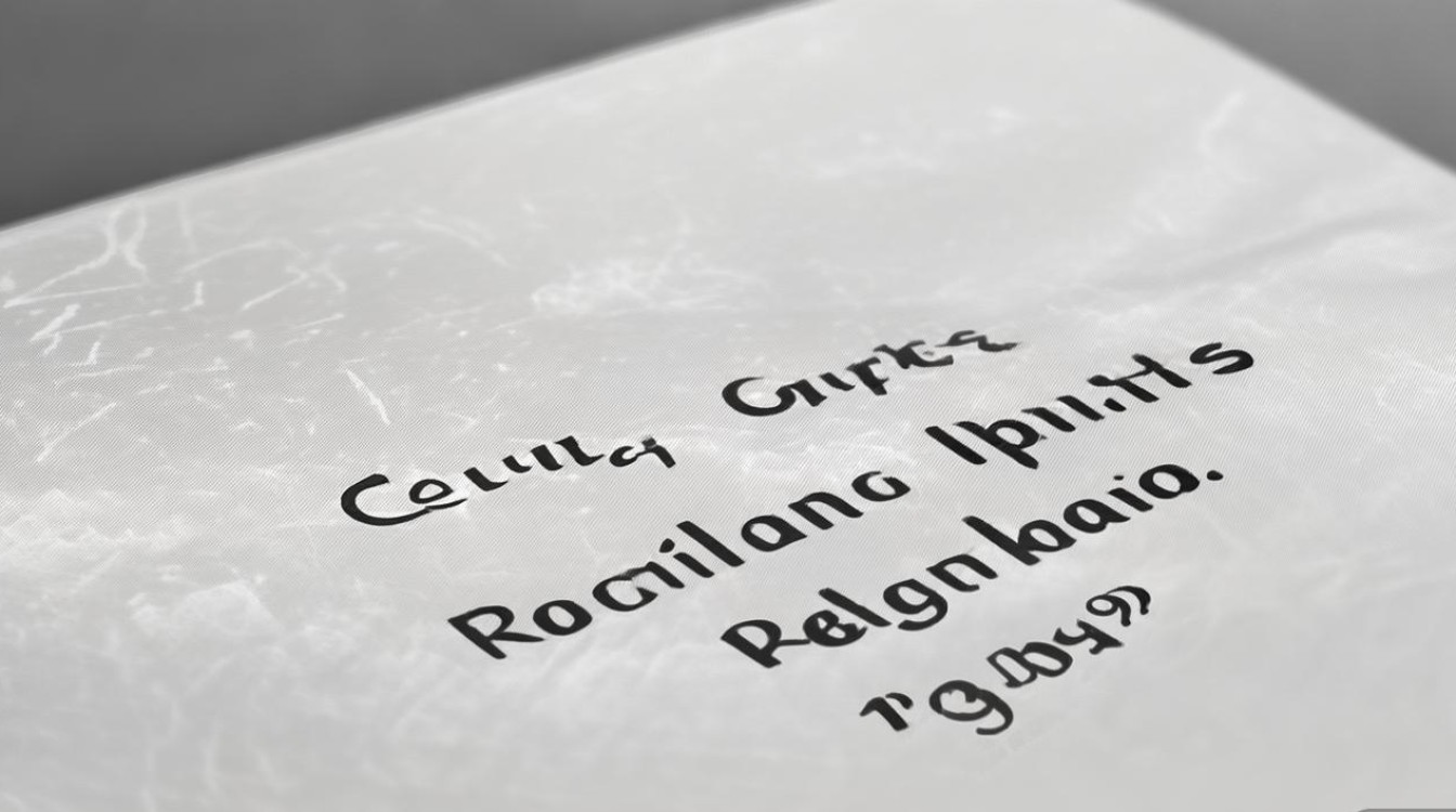 云阳县2019公开招聘何时开始报名? 云阳县2019公开招聘何时开始报名?