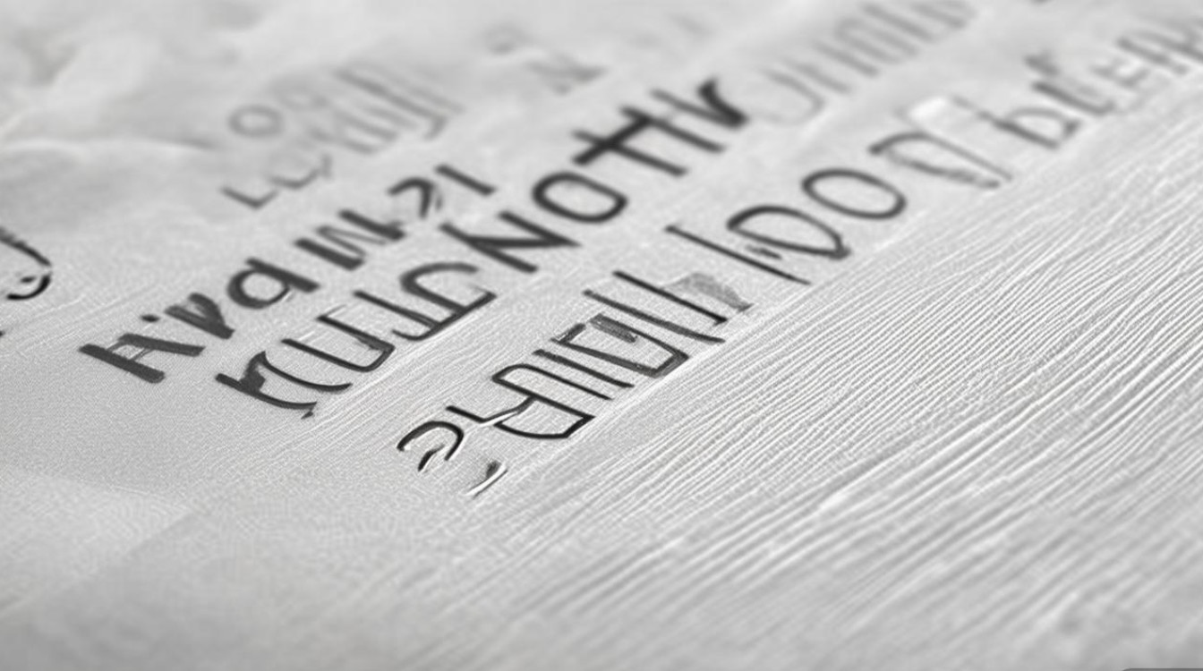 云阳县2019公开招聘何时开始报名? 云阳县2019公开招聘何时开始报名?