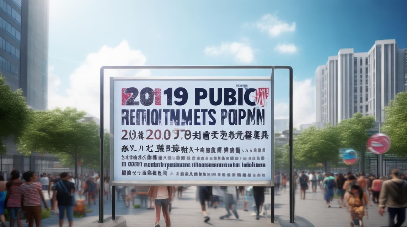 云阳县2019公开招聘何时开始报名? 云阳县2019公开招聘何时开始报名?