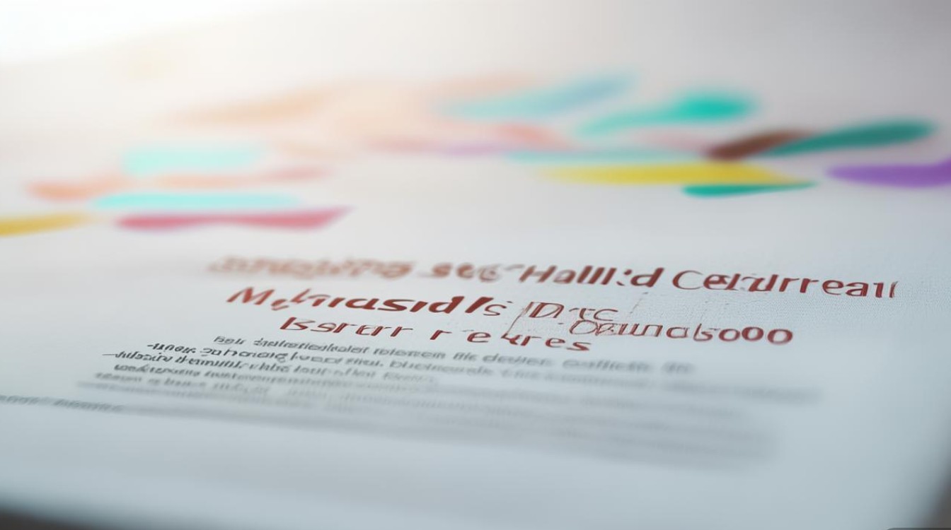 学前教育硕士公开招聘,有何具体要求? 学前教育硕士公开招聘,有何具体要求?