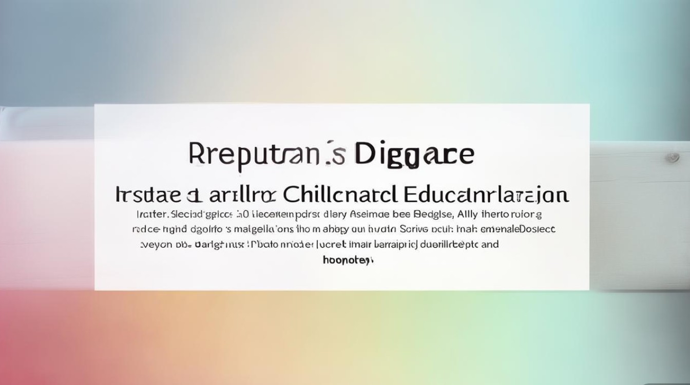 学前教育硕士公开招聘,有何具体要求? 学前教育硕士公开招聘,有何具体要求?