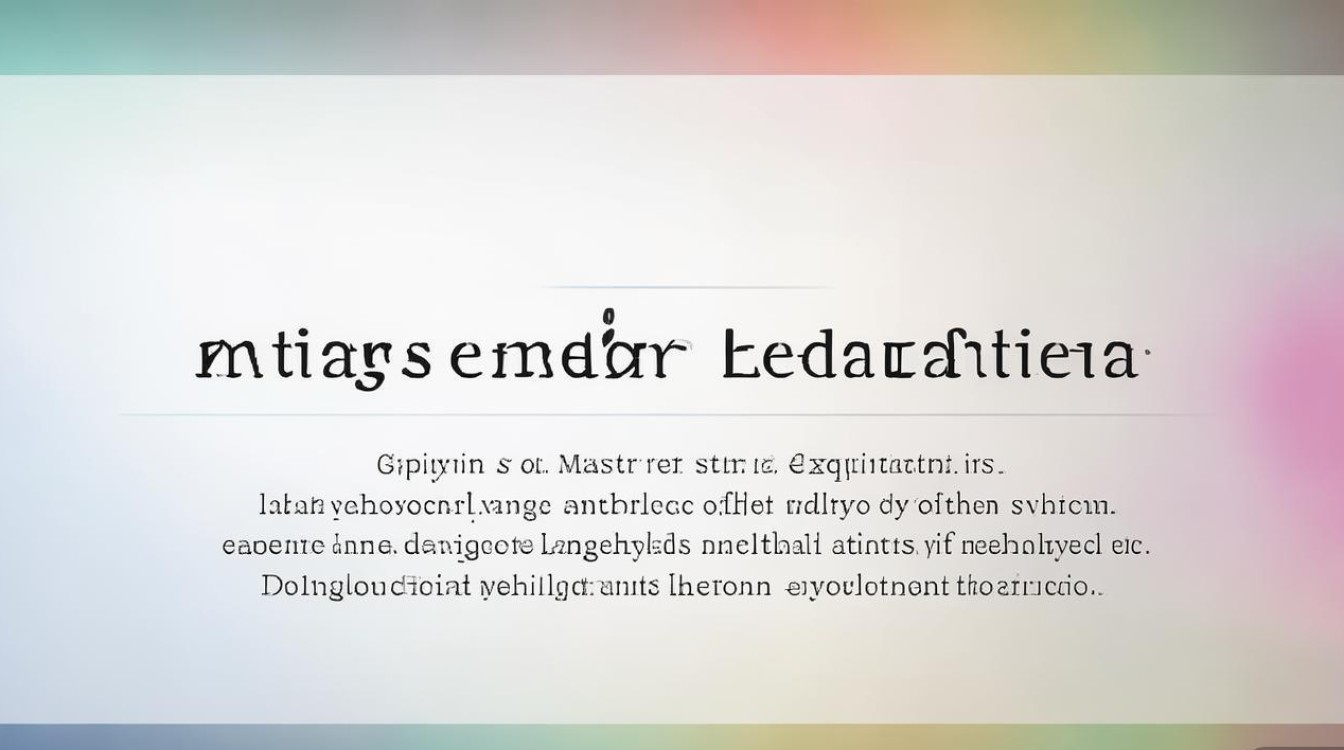 学前教育硕士公开招聘,有何具体要求? 学前教育硕士公开招聘,有何具体要求?