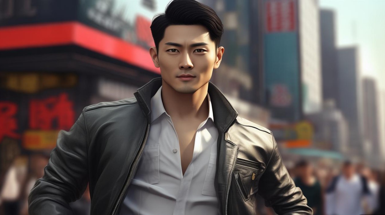 醒目仔是粤语吗?具体指什么样的人? 醒目仔是粤语吗?具体指什么样的人?