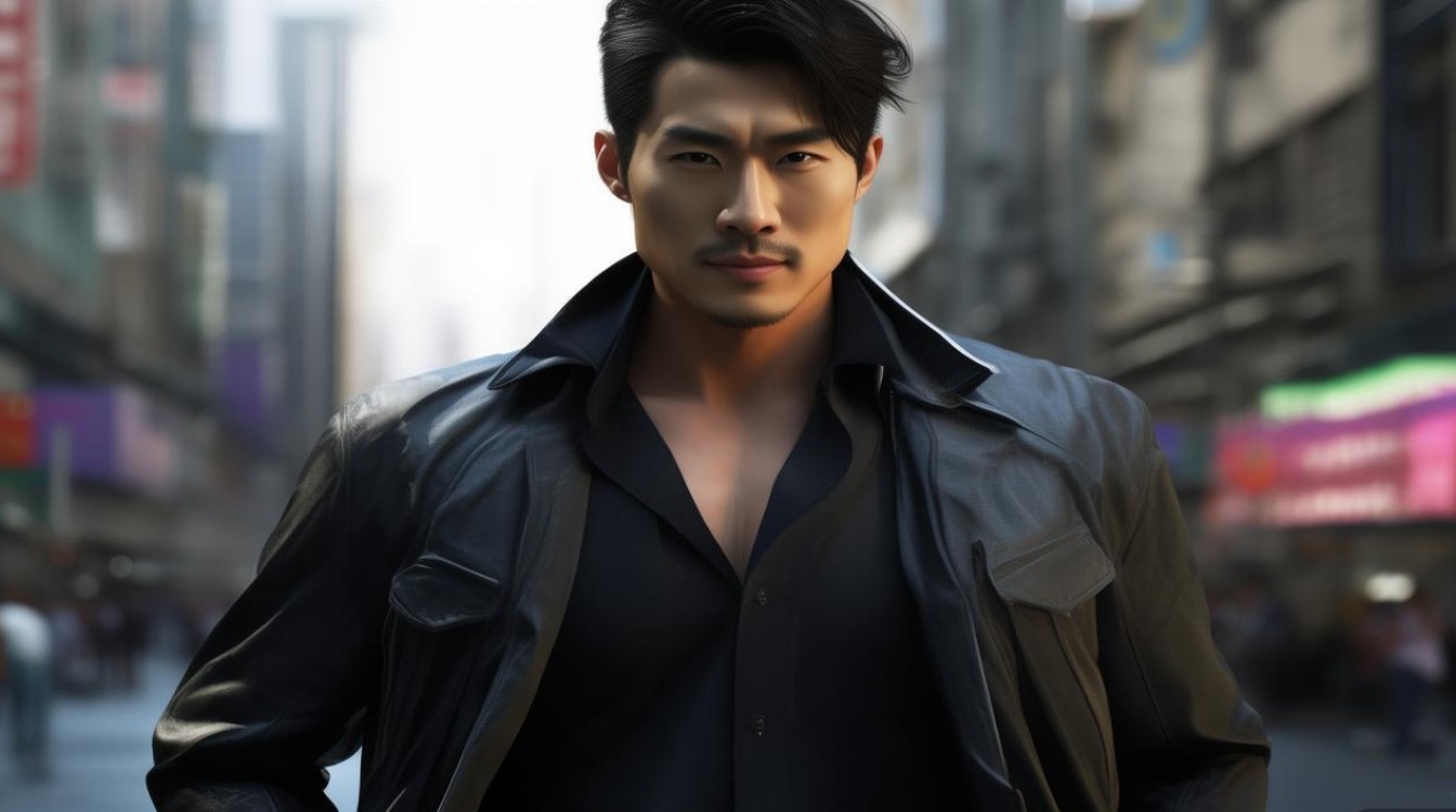 醒目仔是粤语吗?具体指什么样的人? 醒目仔是粤语吗?具体指什么样的人?