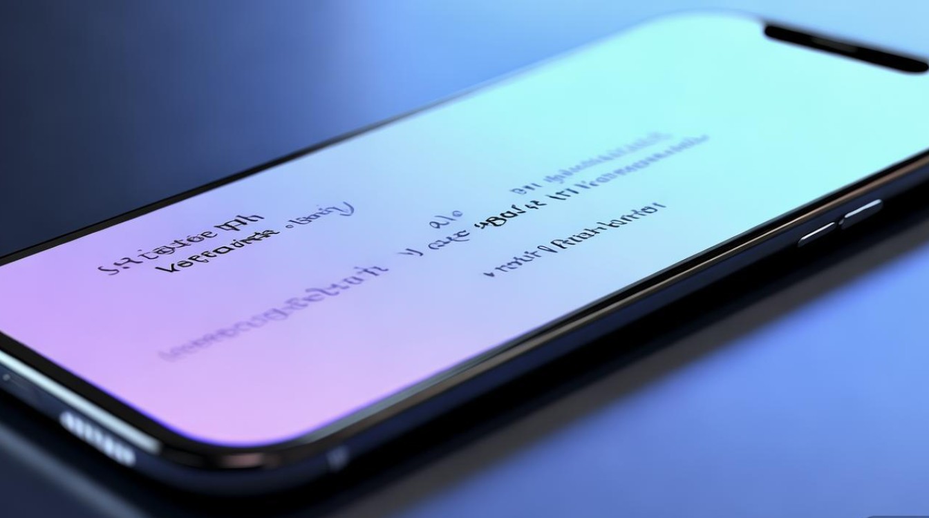 手机HRD究竟指什么? 手机HRD究竟指什么?