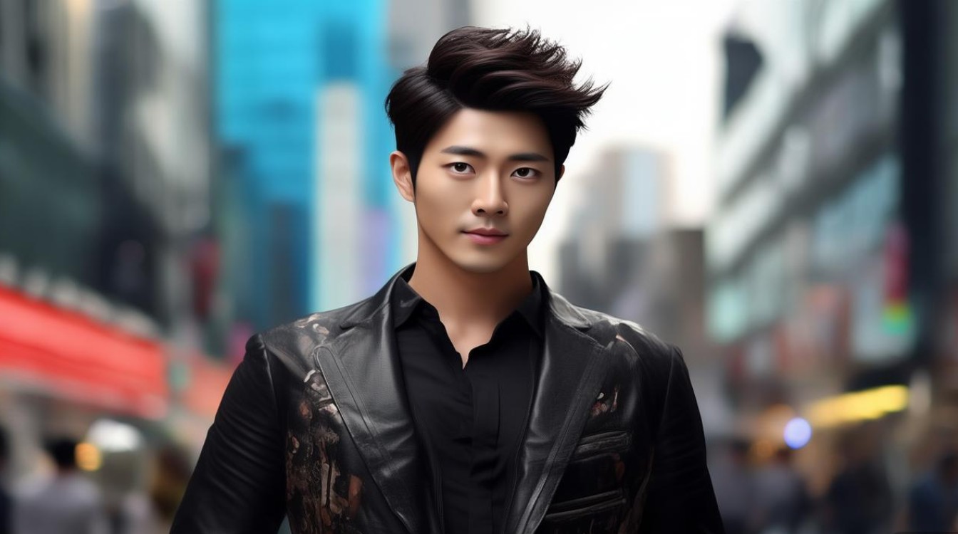 醒目仔是粤语吗?具体指什么样的人? 醒目仔是粤语吗?具体指什么样的人?