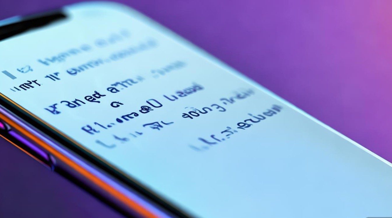 手机HRD究竟指什么? 手机HRD究竟指什么?