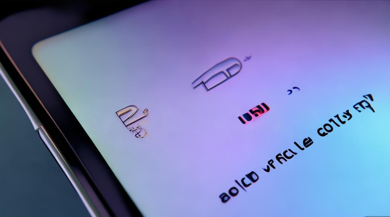 手机HRD究竟指什么? 手机HRD究竟指什么?