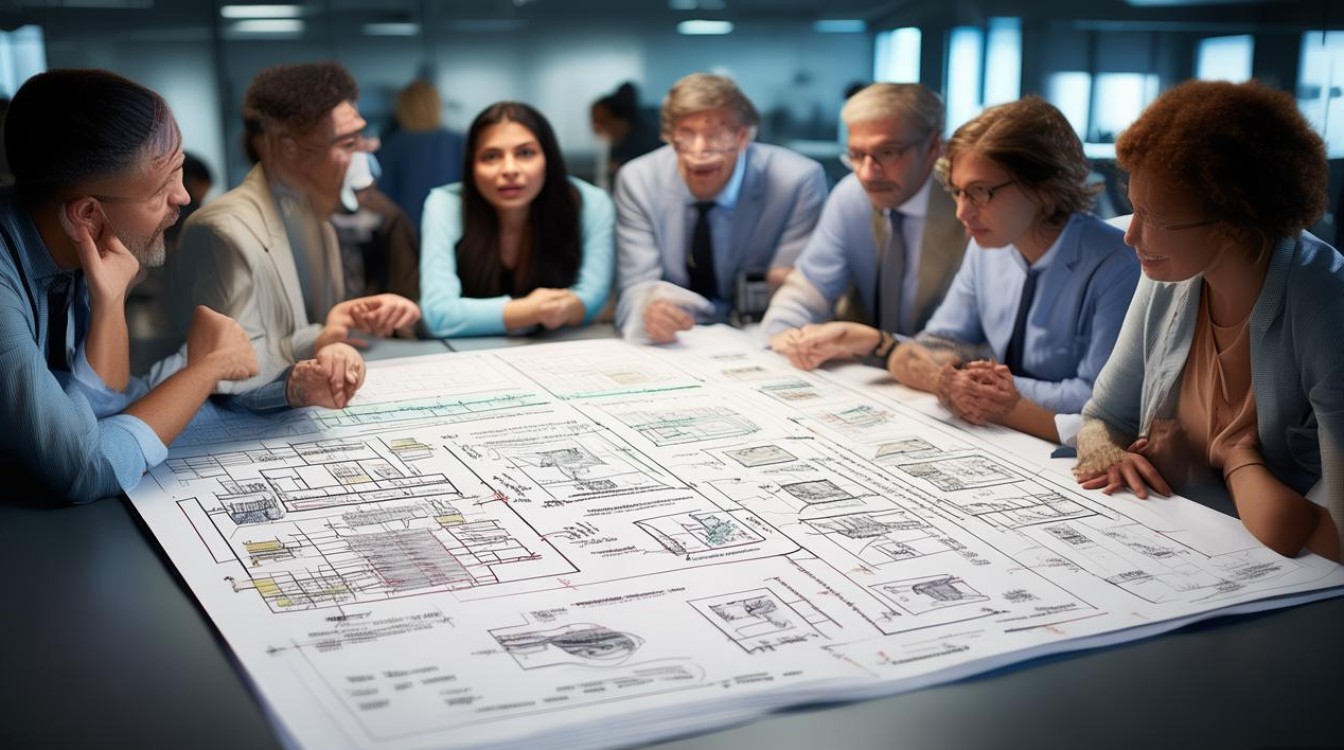 行为研究究竟是什么? 行为研究究竟是什么?