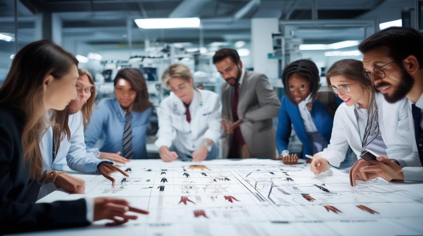 行为研究究竟是什么? 行为研究究竟是什么?