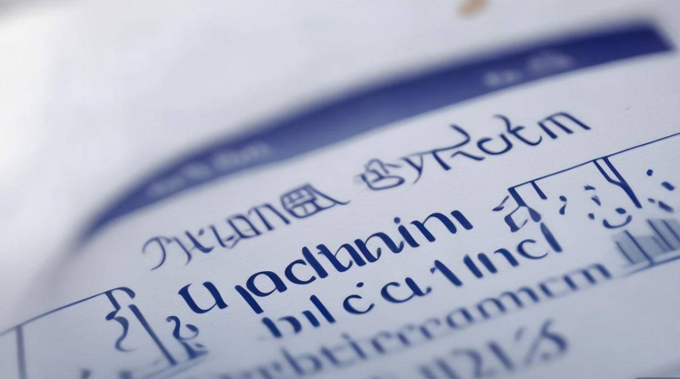 盘锦教育局公开招聘,何时报名? 盘锦教育局公开招聘,何时报名?