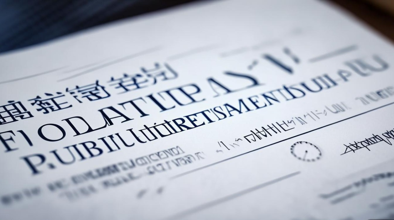 盘锦教育局公开招聘,何时报名? 盘锦教育局公开招聘,何时报名?