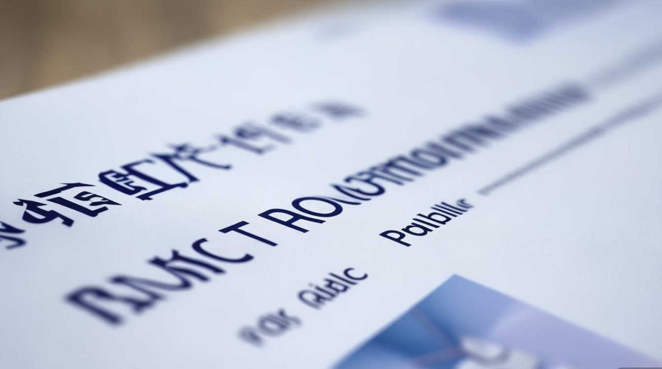 盘锦教育局公开招聘,何时报名? 盘锦教育局公开招聘,何时报名?