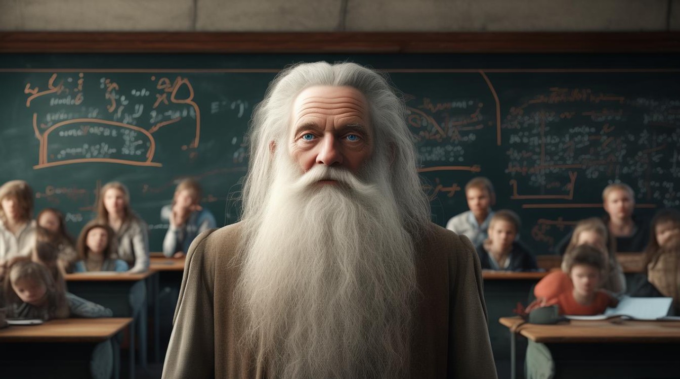 助师究竟是什么? 助师究竟是什么?