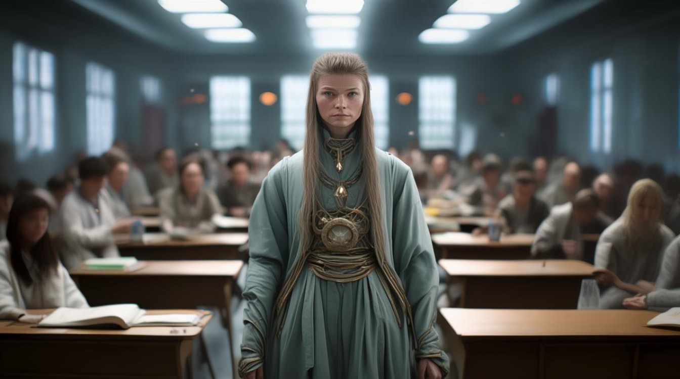 助师究竟是什么? 助师究竟是什么?