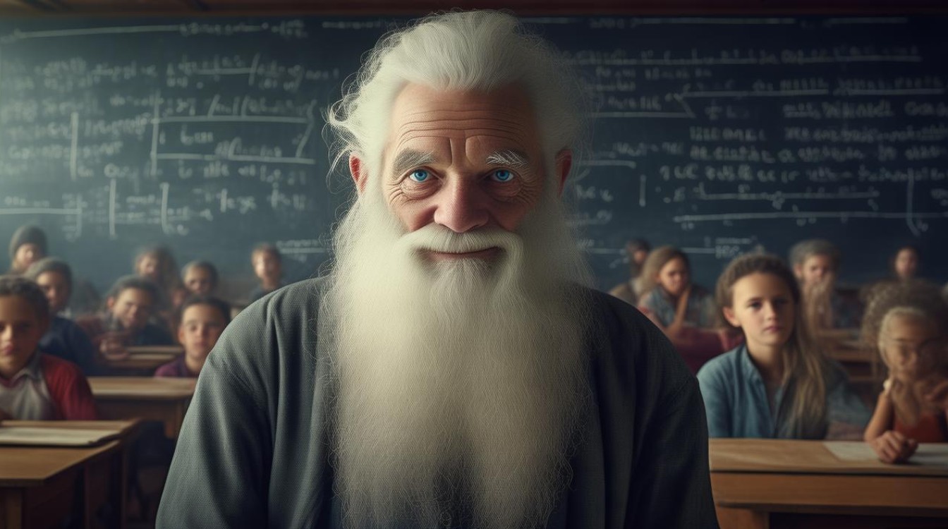 助师究竟是什么? 助师究竟是什么?