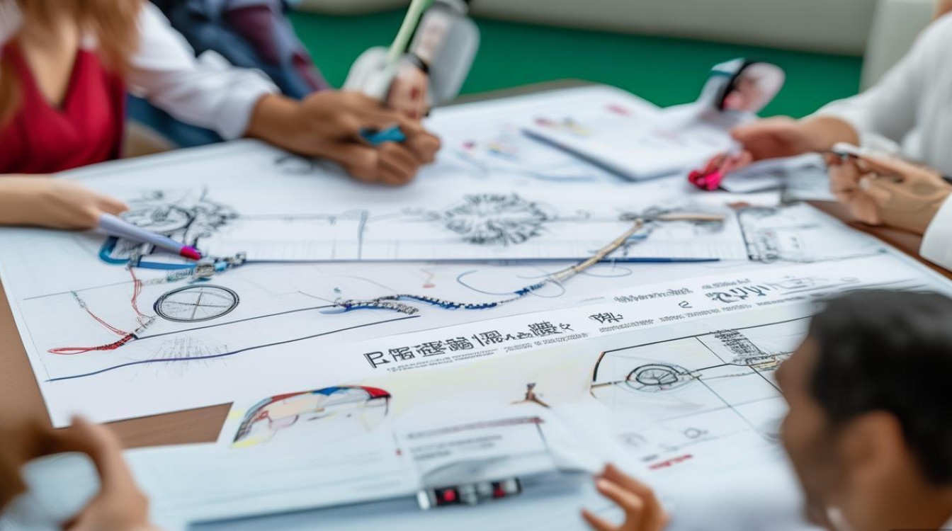 公开招聘体育老师试题,如何考察专业与综合能力?