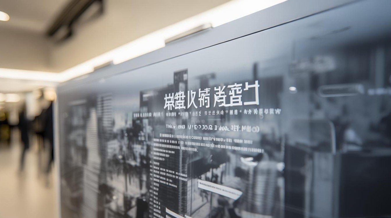 中铁物贸内部公开招聘,具体岗位有哪些? 中铁物贸内部公开招聘,具体岗位有哪些?