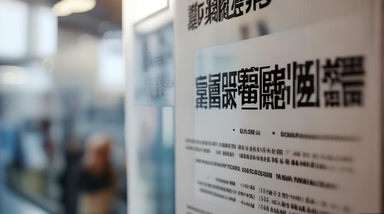 中铁物贸内部公开招聘,具体岗位有哪些? 中铁物贸内部公开招聘,具体岗位有哪些?