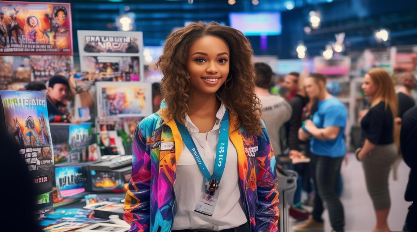 游戏推广员是做什么的? 游戏推广员是做什么的?