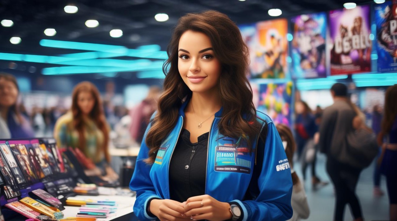 游戏推广员是做什么的? 游戏推广员是做什么的?