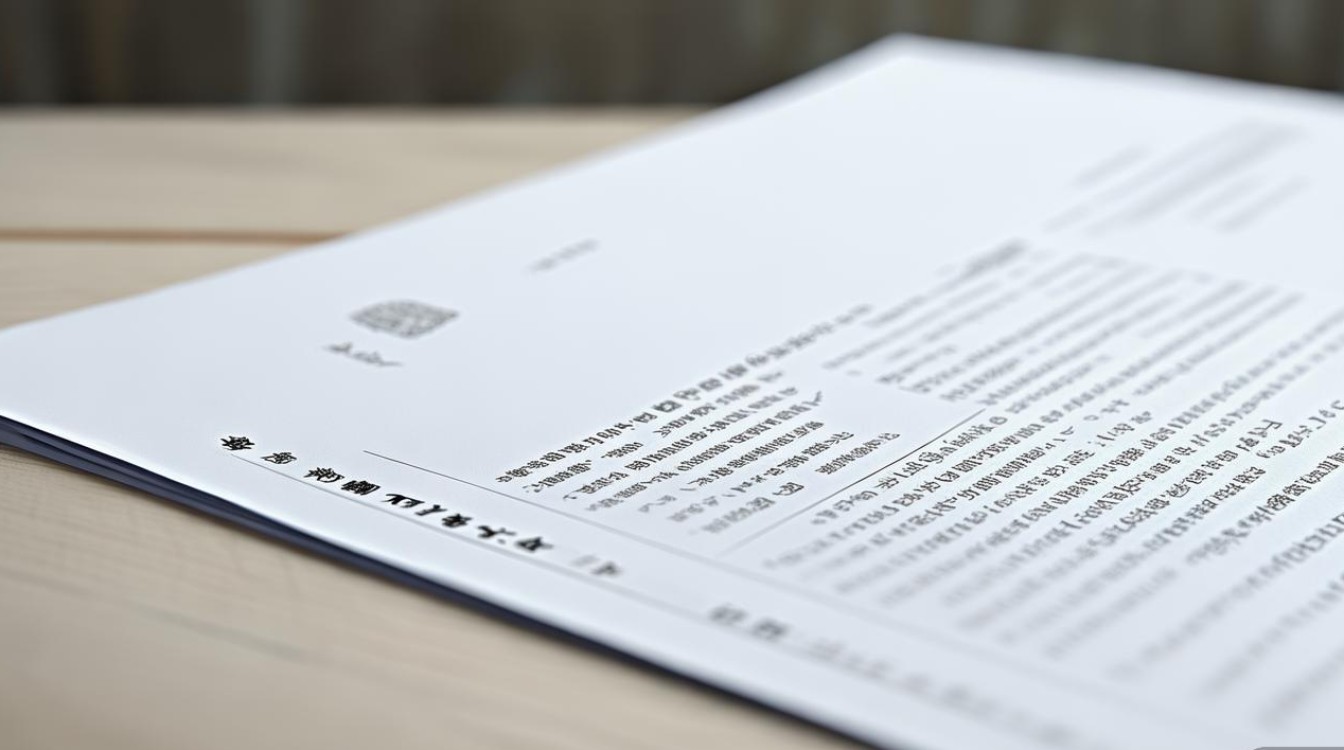 公开招聘考察介绍信有何用途?