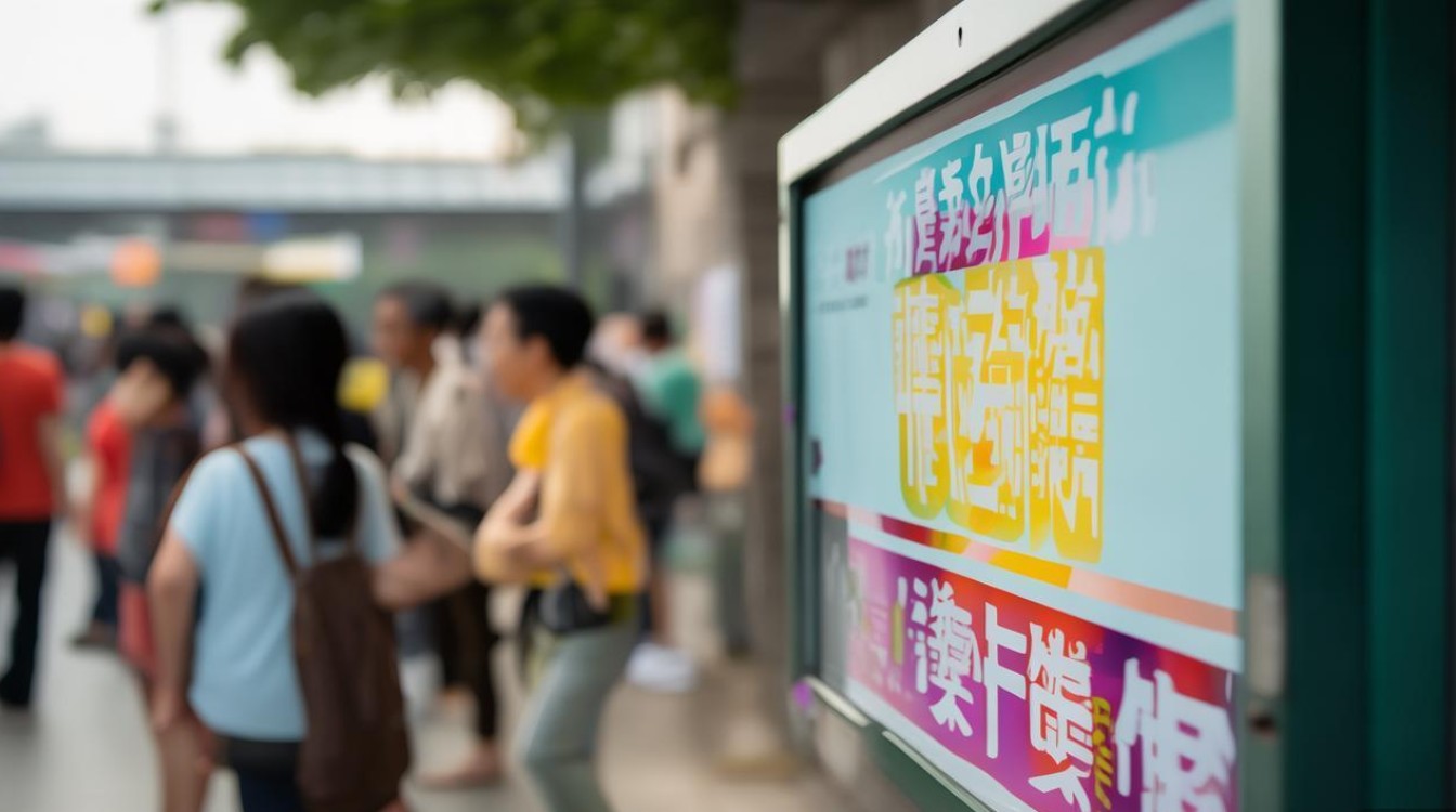 海宁社区招聘,考什么?待遇如何?